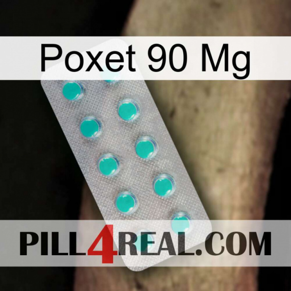 Poxet 90Mg 28.jpg
